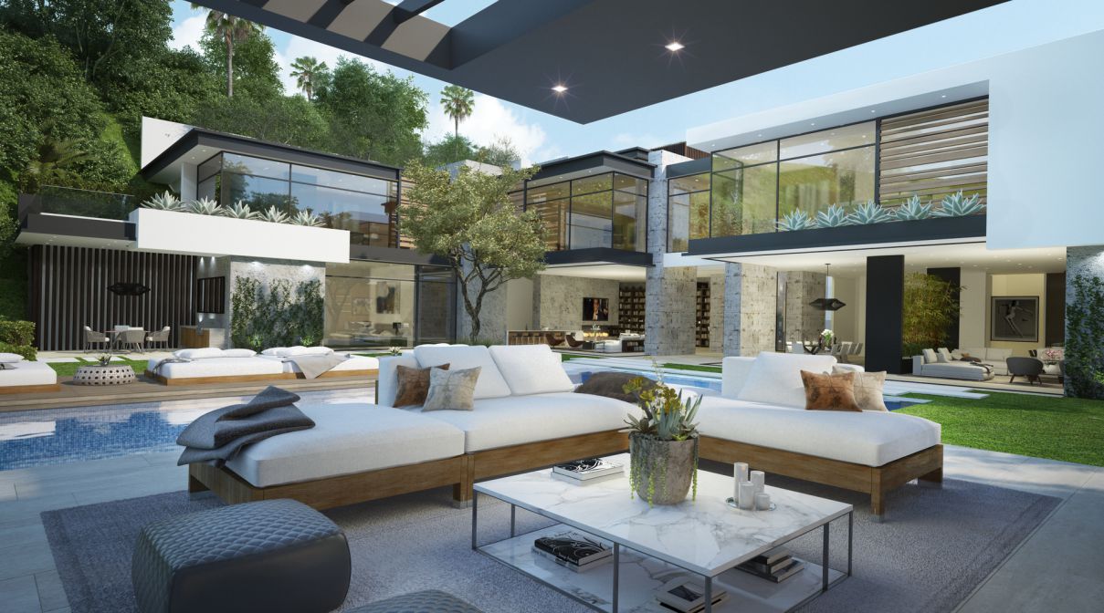 13187-Chalon-road-Los-Angeles-Concept-by-CLR-Design-Group-5