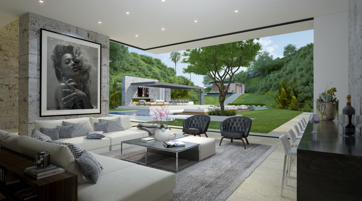 13187-Chalon-road-Los-Angeles-Concept-by-CLR-Design-Group-7