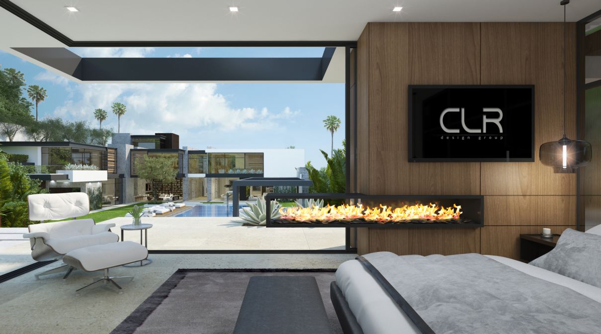 13187-Chalon-road-Los-Angeles-Concept-by-CLR-Design-Group-8