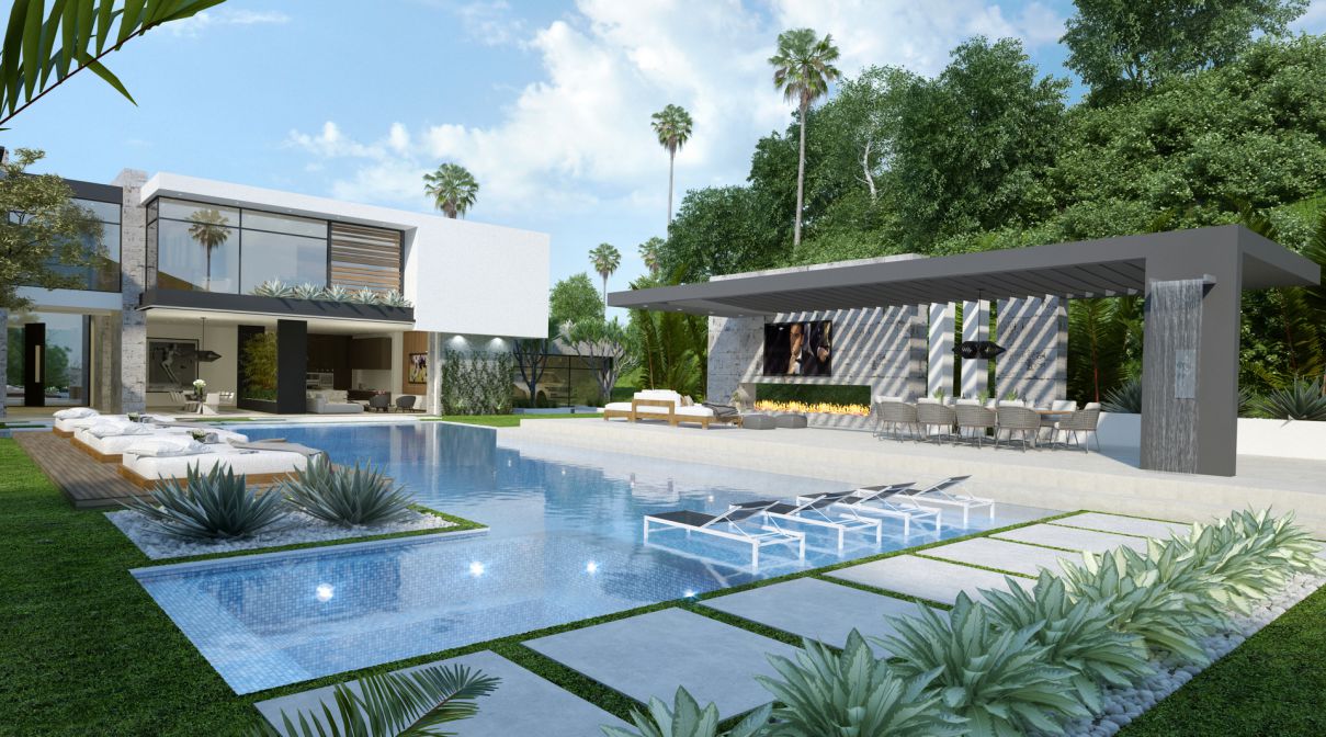 13187-Chalon-road-Los-Angeles-Concept-by-CLR-Design-Group-9