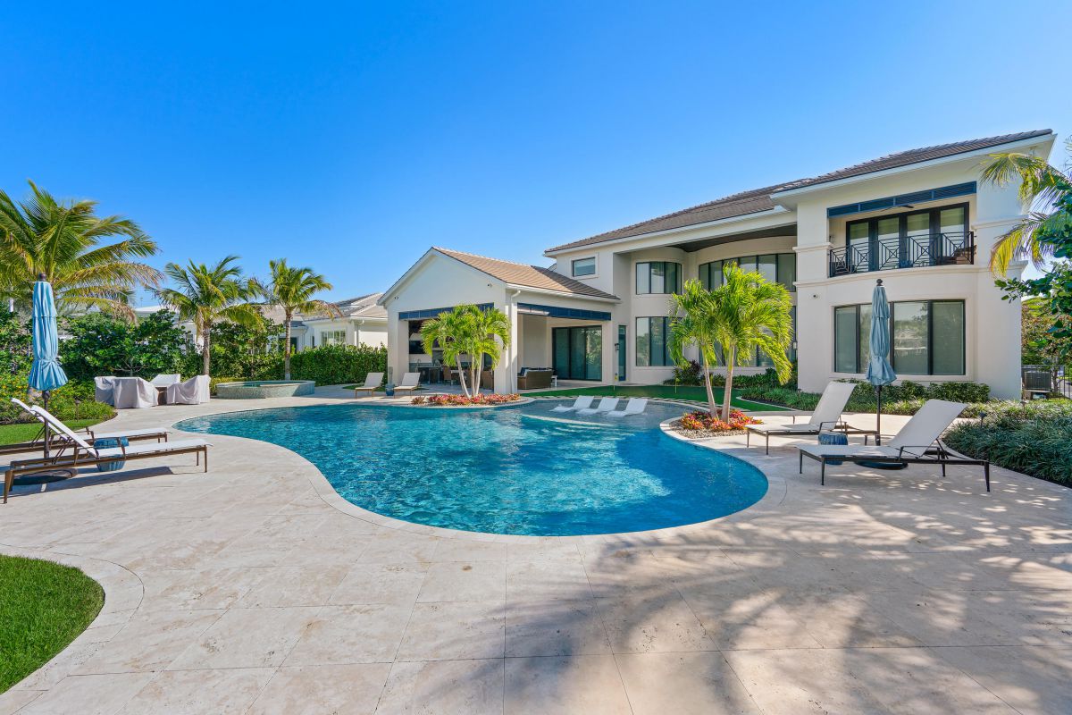 13951-Chester-Bay-Lane-North-Palm-Beach-FL-1