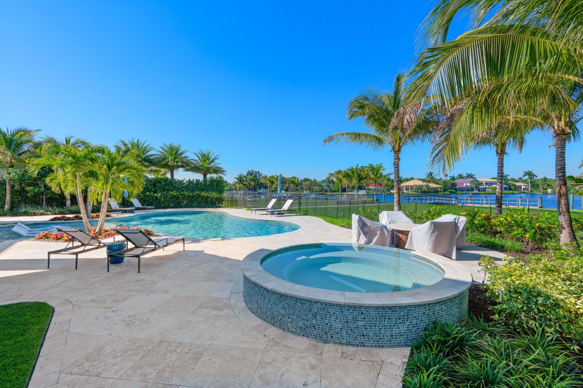 13951-Chester-Bay-Lane-North-Palm-Beach-FL-2