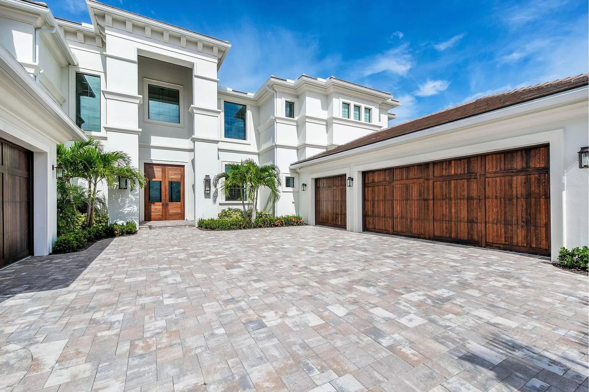 13951-Chester-Bay-Lane-North-Palm-Beach-FL-20