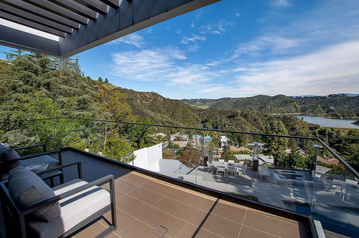 1749-Stone-Canyon-Bel-Air-Los-Angeles-27