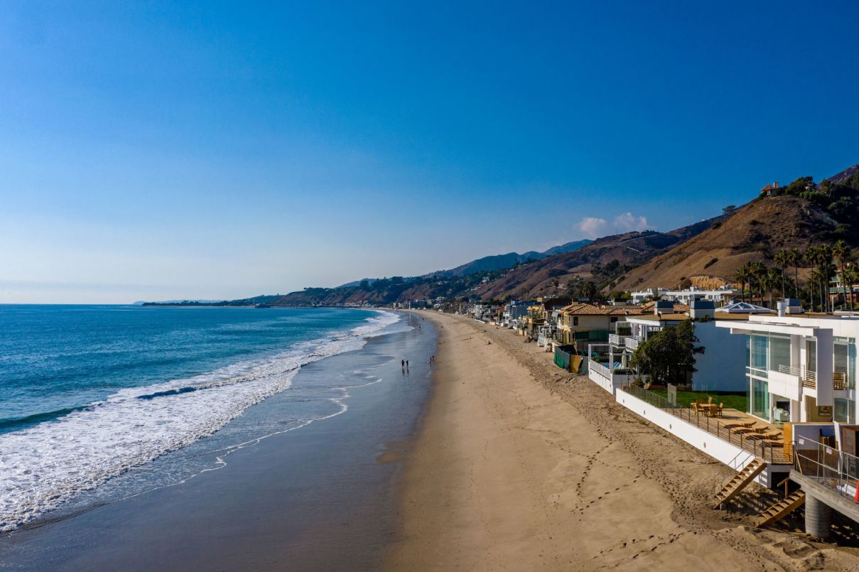 21958-Pacific-Coast-Hwy-Malibu-CA-6