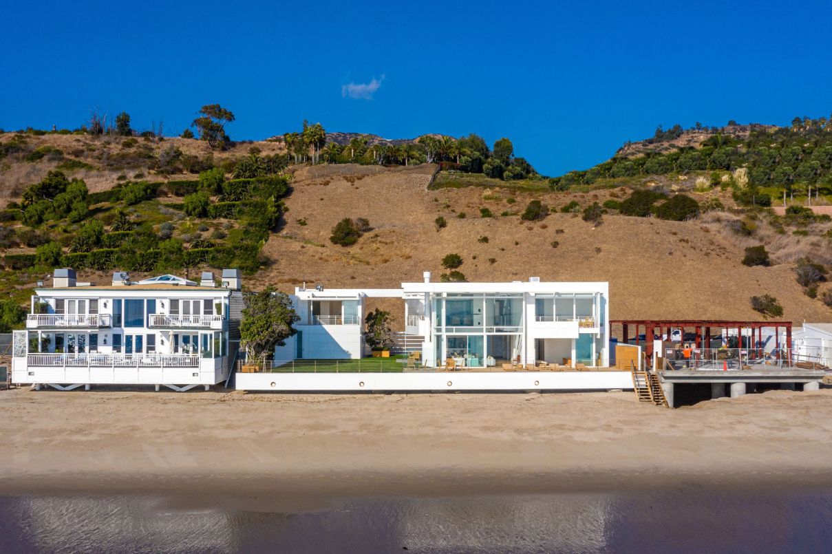 21958-Pacific-Coast-Hwy-Malibu-CA-7