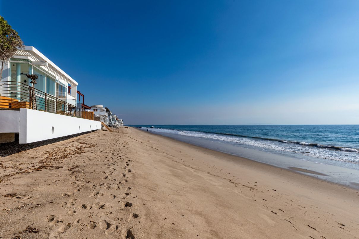 21958-Pacific-Coast-Hwy-Malibu-CA-9