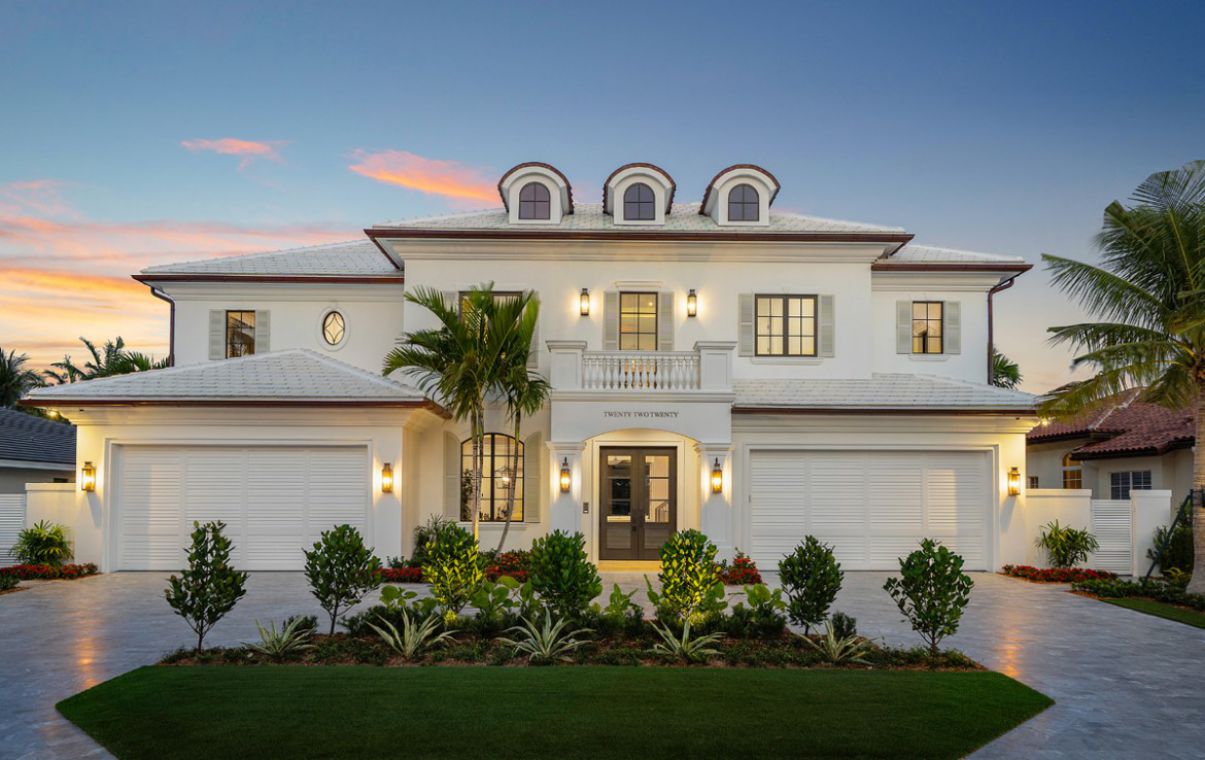 2220-East-Silver-Palm-Road-Boca-Raton-Florida-26