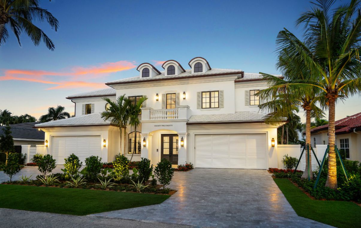 2220-East-Silver-Palm-Road-Boca-Raton-Florida-27