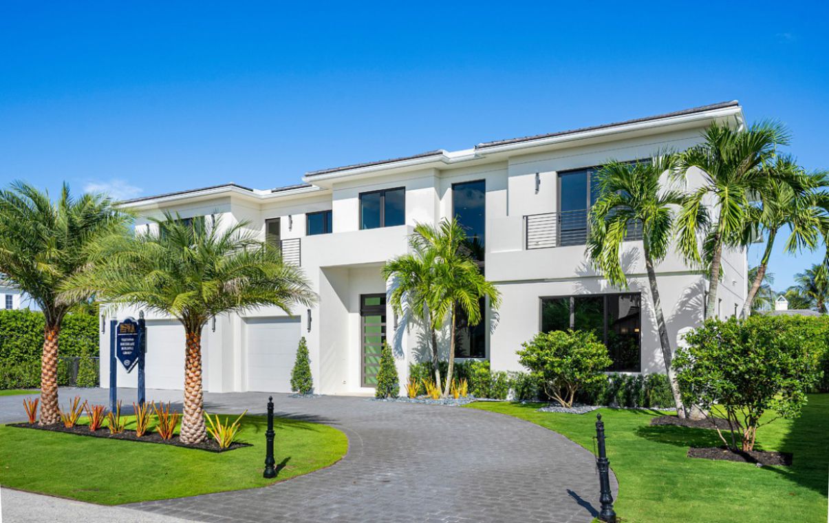 2352-Acorn-Palm-Road-Boca-Raton-FL-12