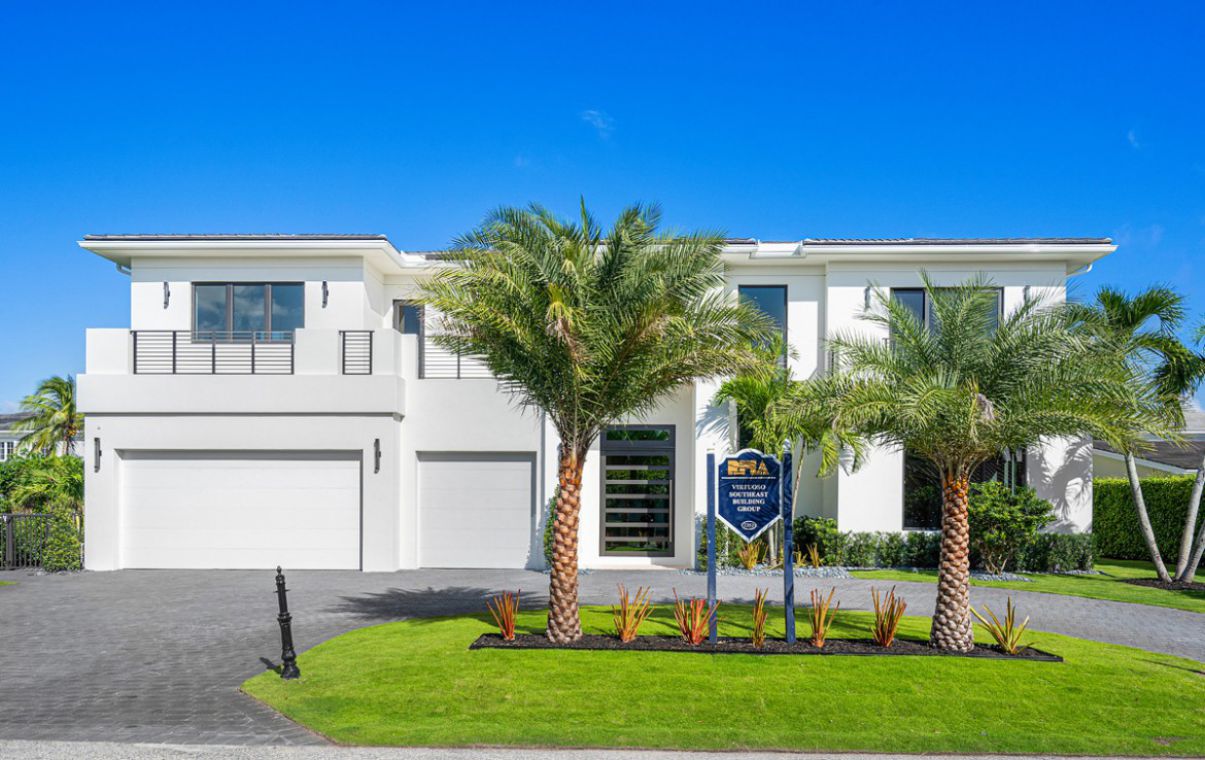 2352-Acorn-Palm-Road-Boca-Raton-FL-13