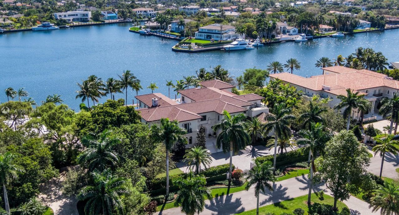 500-Arvida-Pkwy-Coral-Gables-FL-8