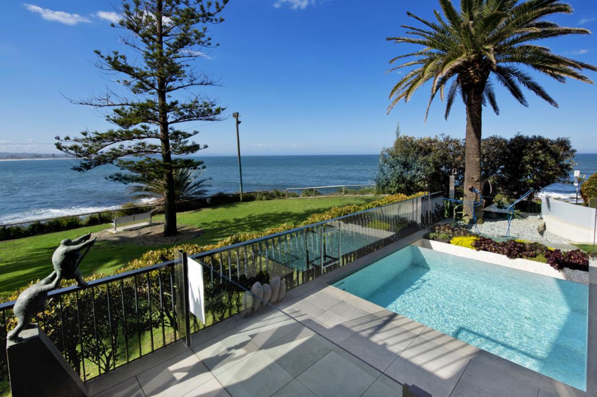 51-Beach-Road-Collaroy-New-South-Wales-12