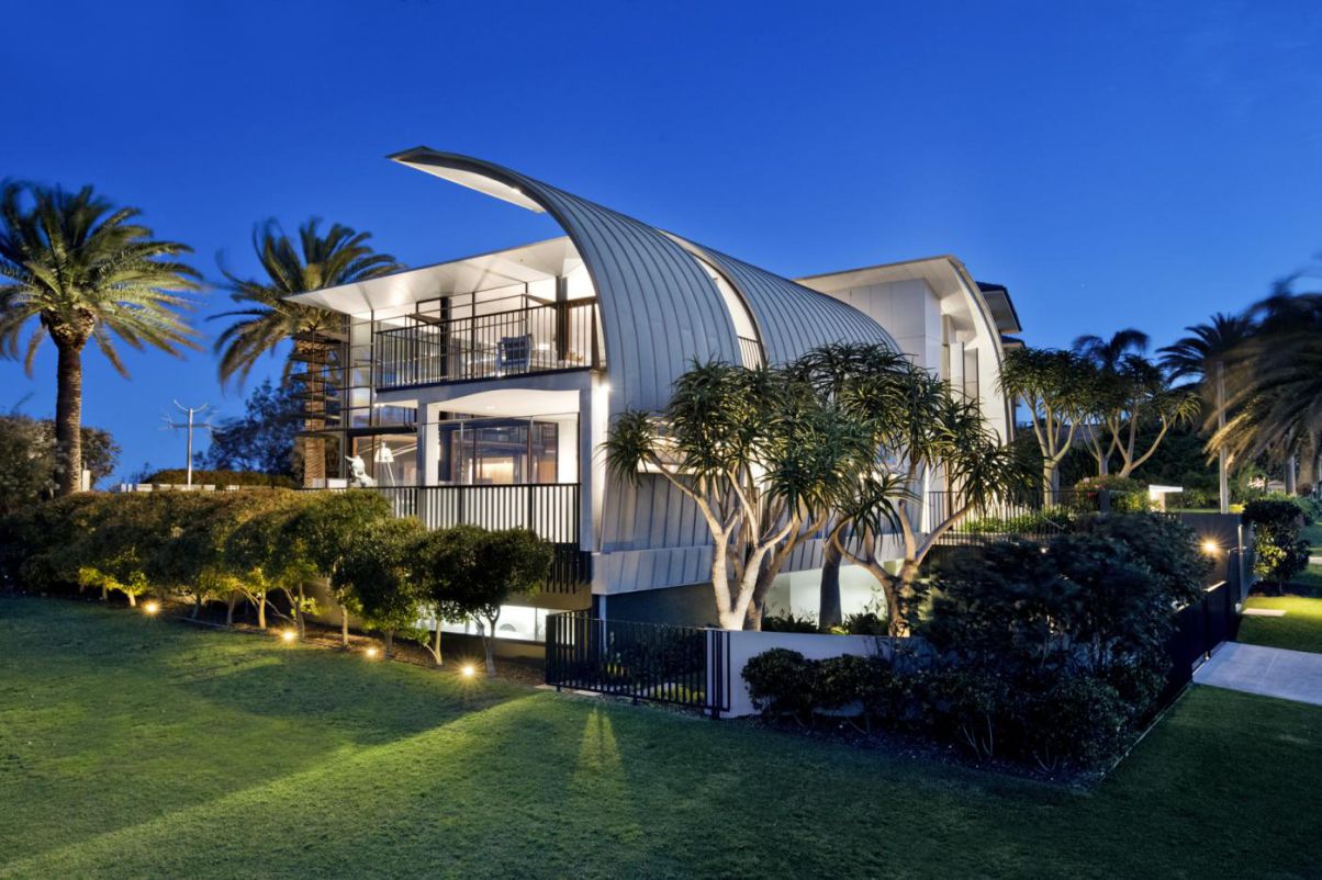 51-Beach-Road-Collaroy-New-South-Wales-13