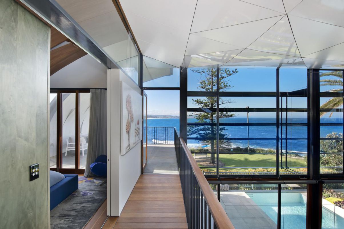 51-Beach-Road-Collaroy-New-South-Wales-8