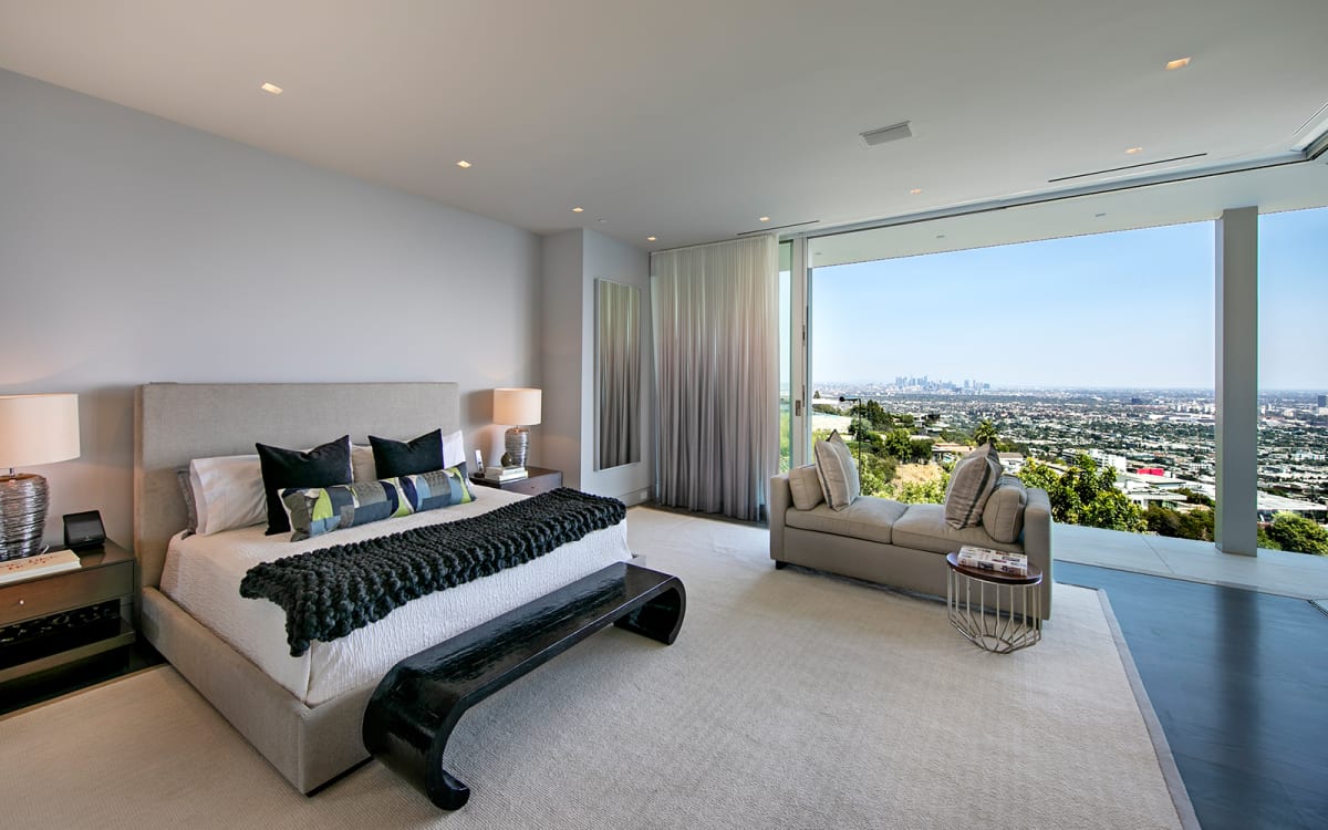 9150-Oriole-Way-West-Hollywood-CA-17