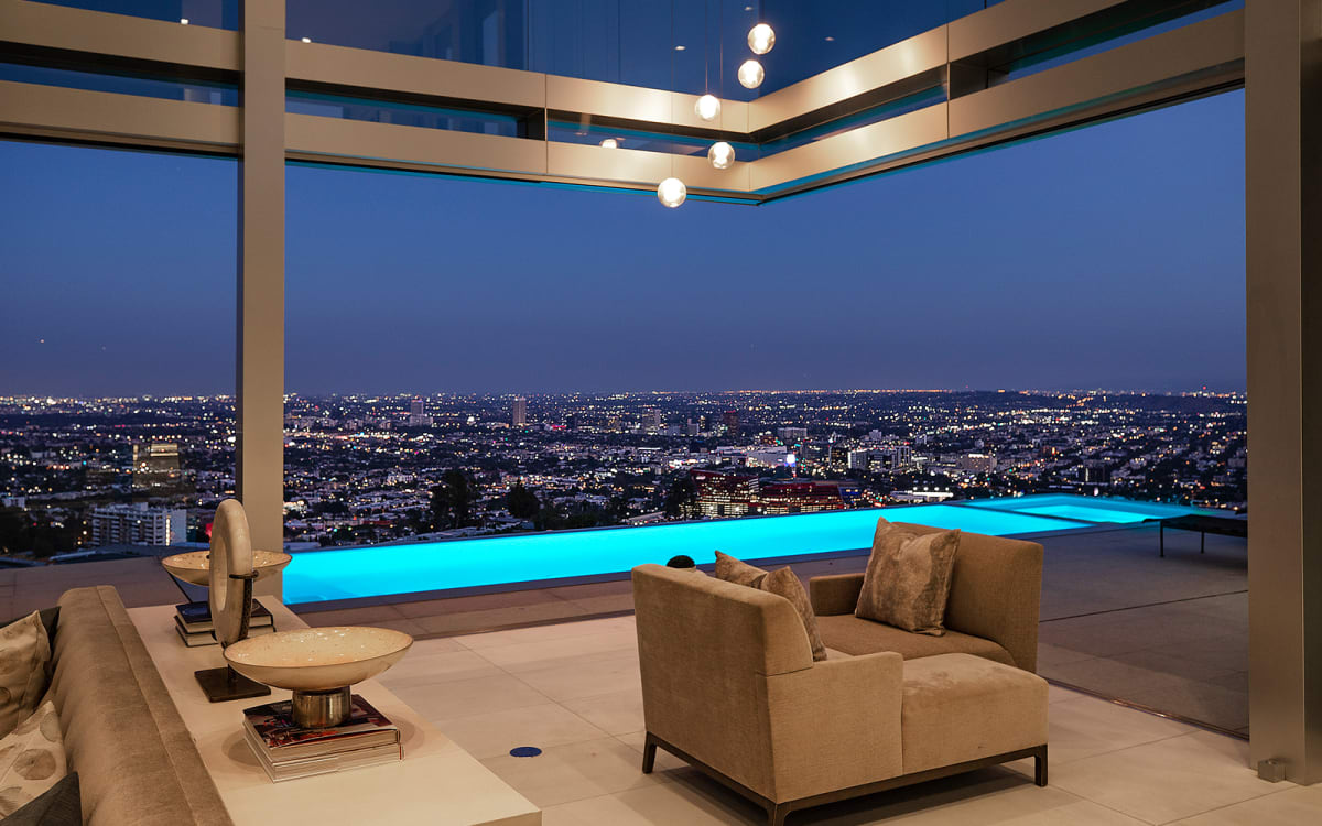 9150-Oriole-Way-West-Hollywood-CA-5