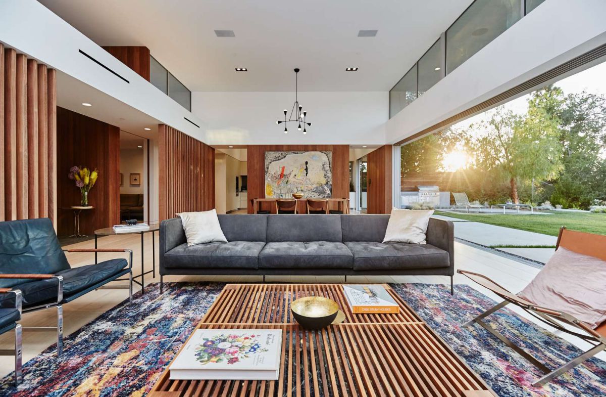 9621-Arby-Drive-Beverly-Hills-California-4