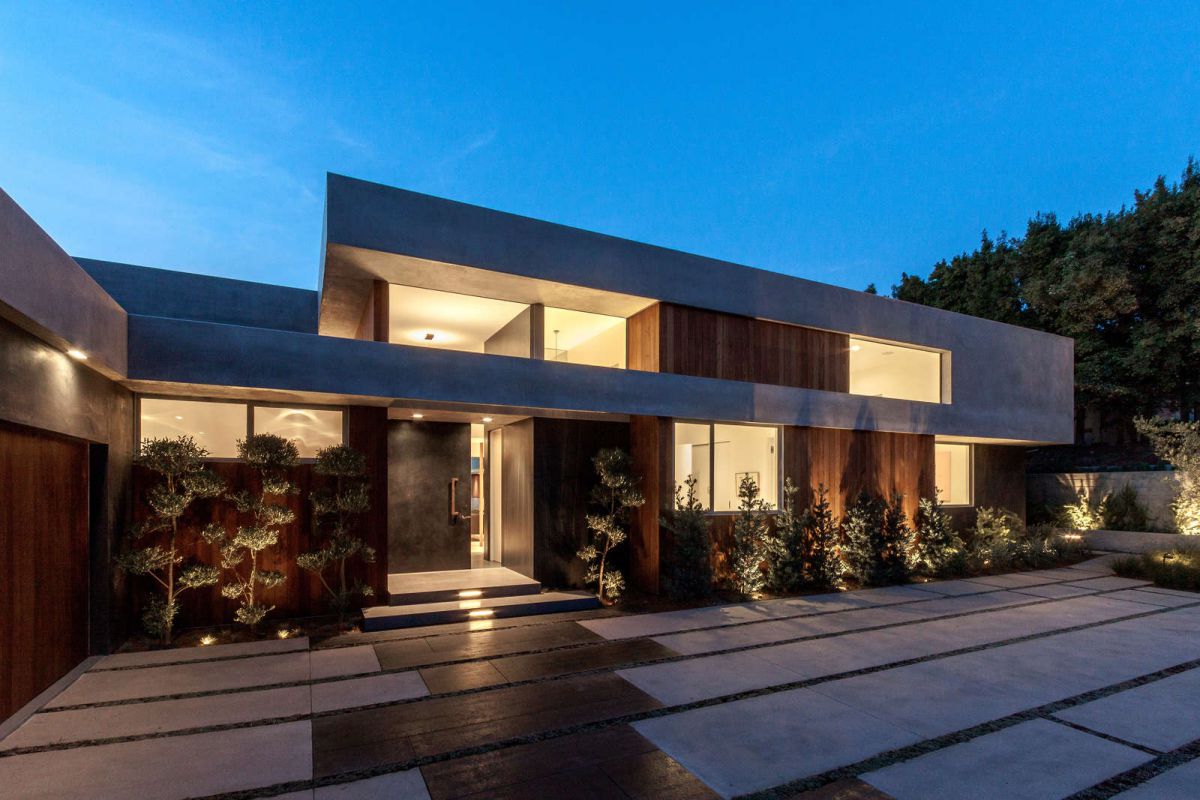 9621-Arby-Drive-Beverly-Hills-California-5