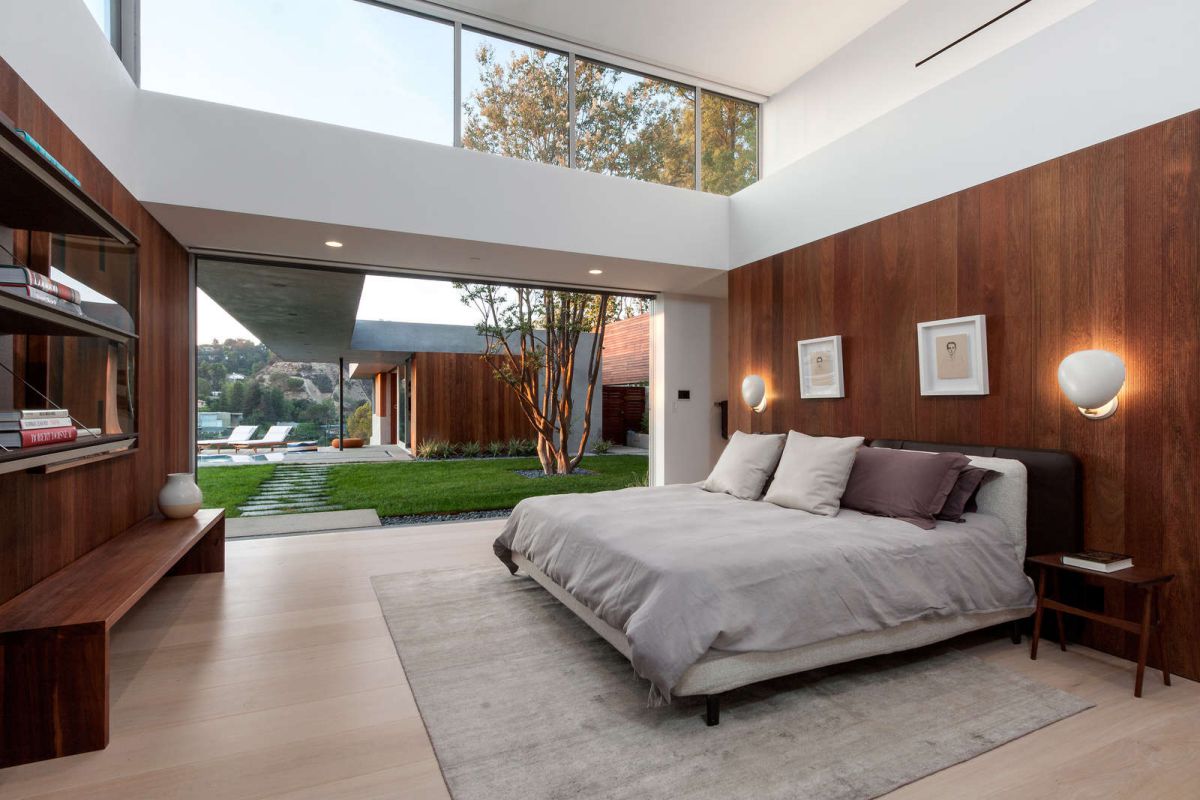 9621-Arby-Drive-Beverly-Hills-California-7