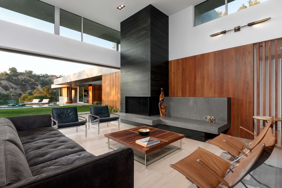 9621-Arby-Drive-Beverly-Hills-California-8