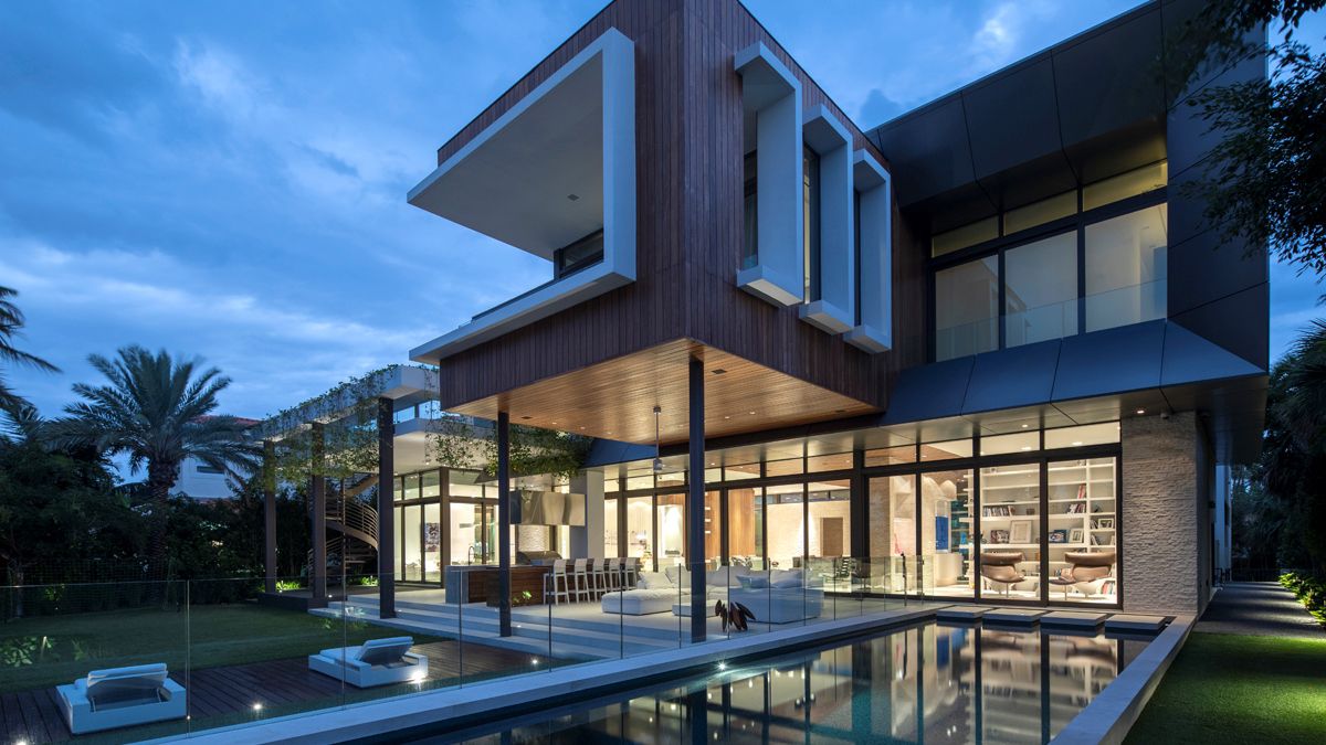 Bal-Bay-Residence-in-Bal-Harbour-Florida-by-KZ-Architecture-1