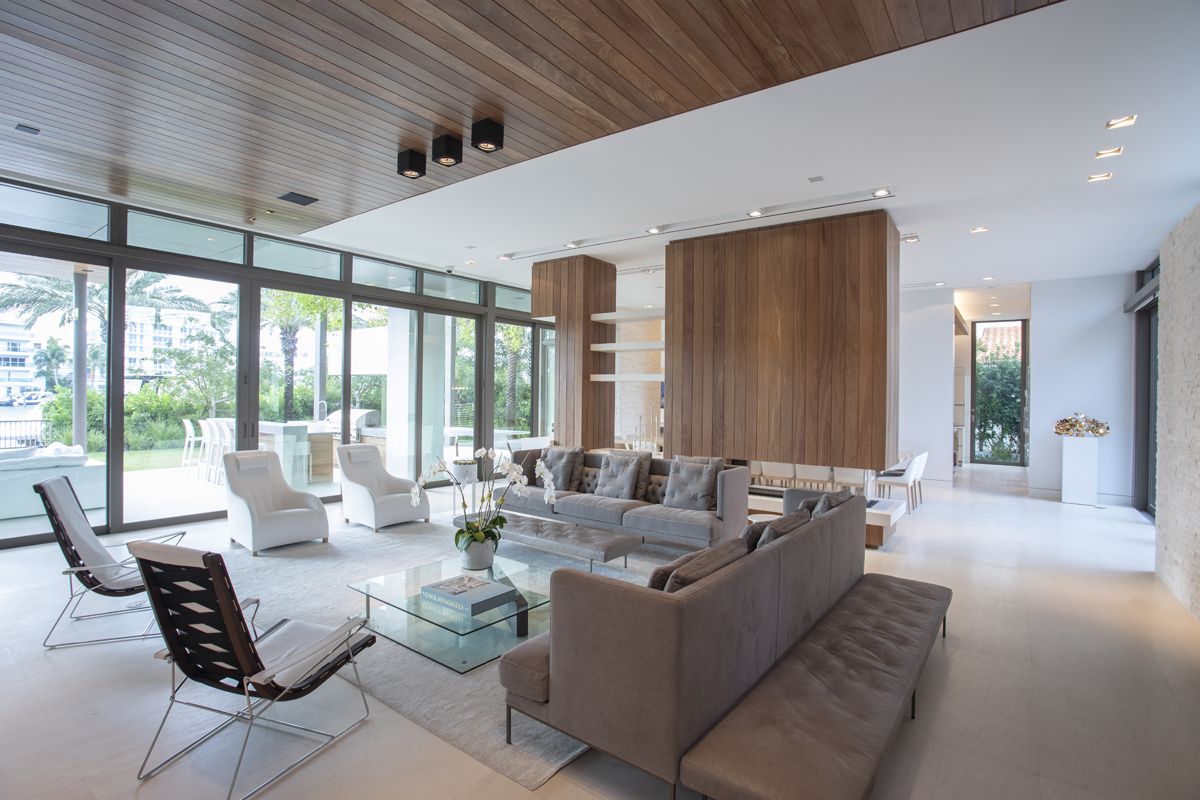 Bal-Bay-Residence-in-Bal-Harbour-Florida-by-KZ-Architecture-14