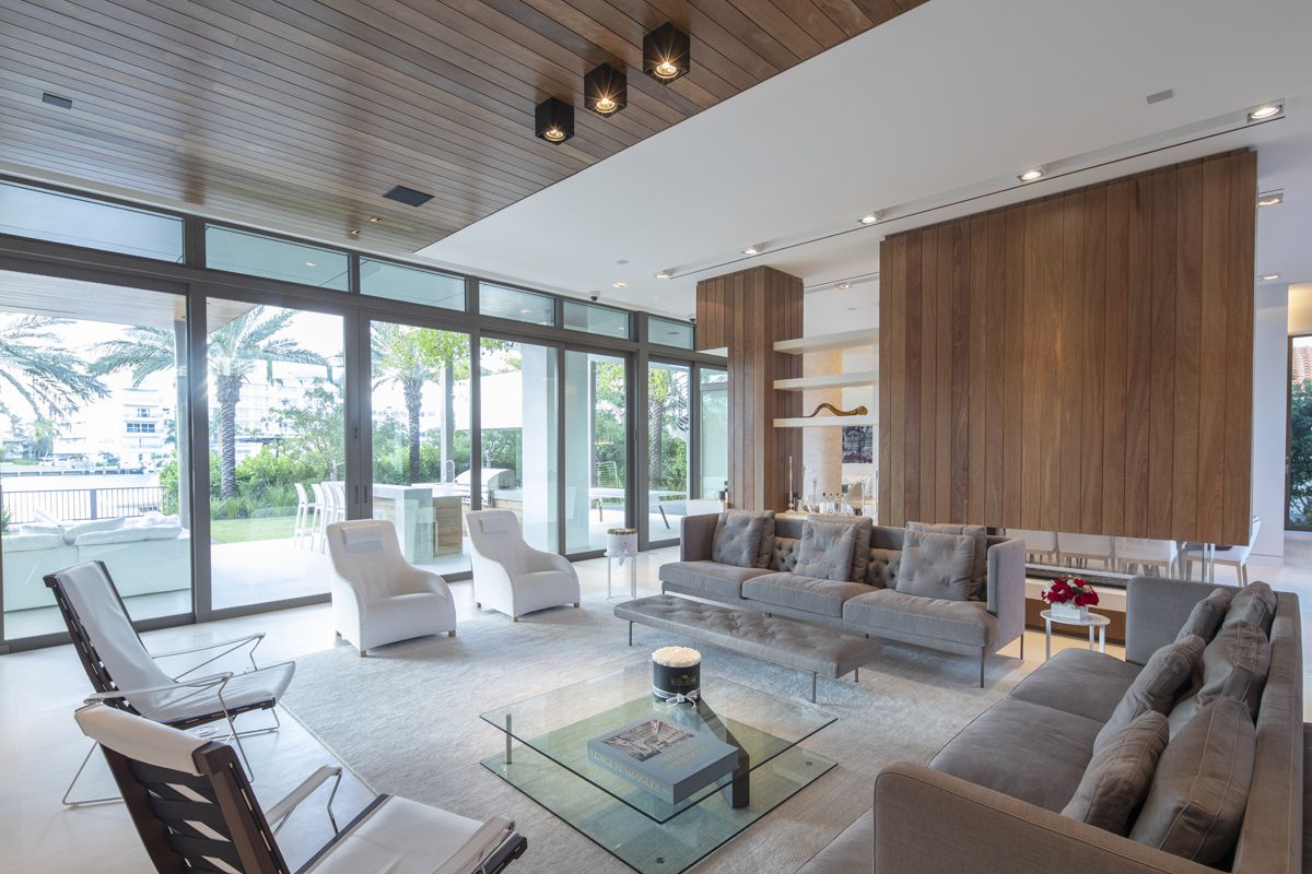 Bal-Bay-Residence-in-Bal-Harbour-Florida-by-KZ-Architecture-16