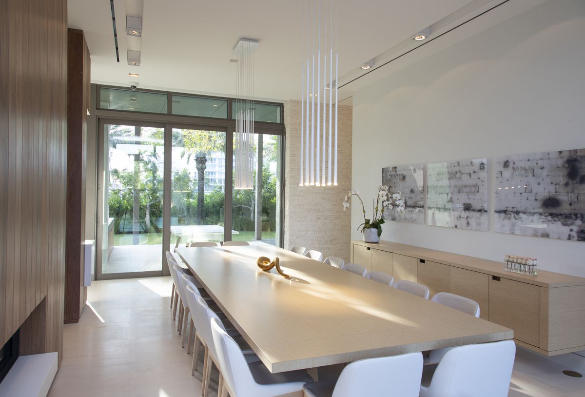 Bal-Bay-Residence-in-Bal-Harbour-Florida-by-KZ-Architecture-18