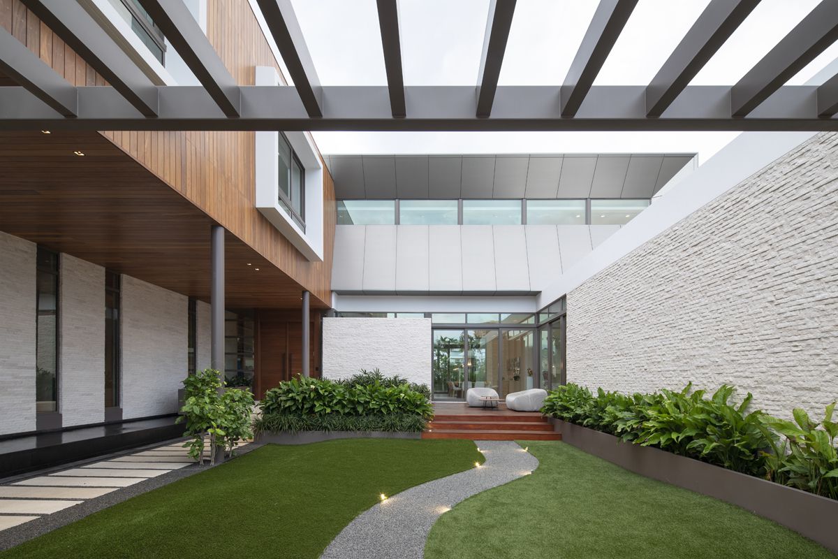 Bal-Bay-Residence-in-Bal-Harbour-Florida-by-KZ-Architecture-6