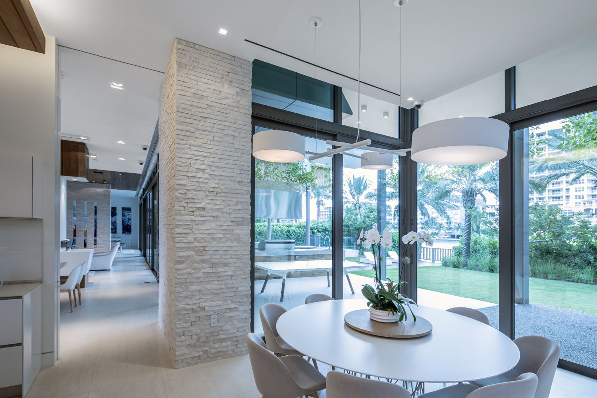 Bal-Bay-Residence-in-Bal-Harbour-Florida-by-KZ-Architecture-9