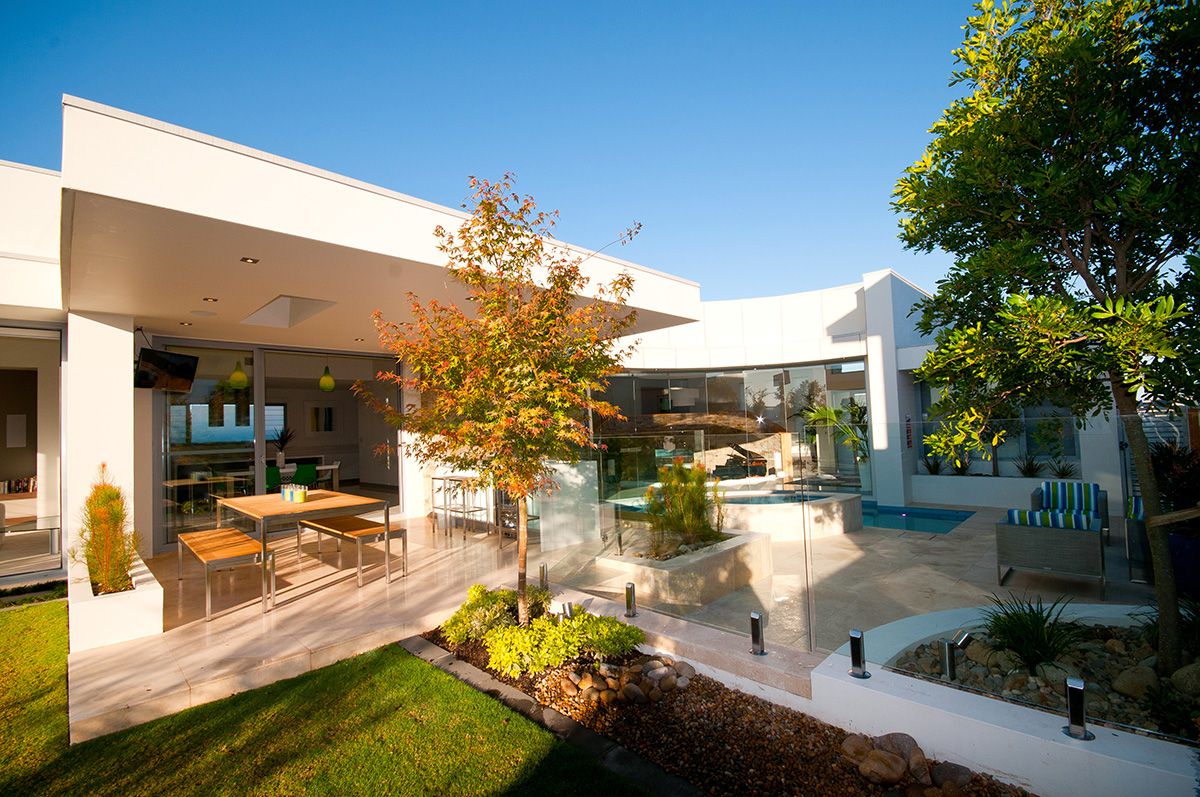 Bella-Vista-Residence-in-Australia-by-Urban-Harmony-Luxury-Residential-Design-8