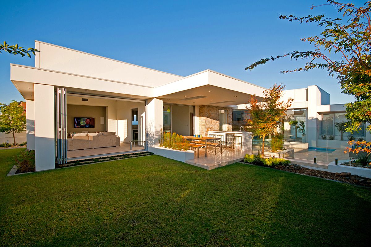 Bella-Vista-Residence-in-Australia-by-Urban-Harmony-Luxury-Residential-Design-9