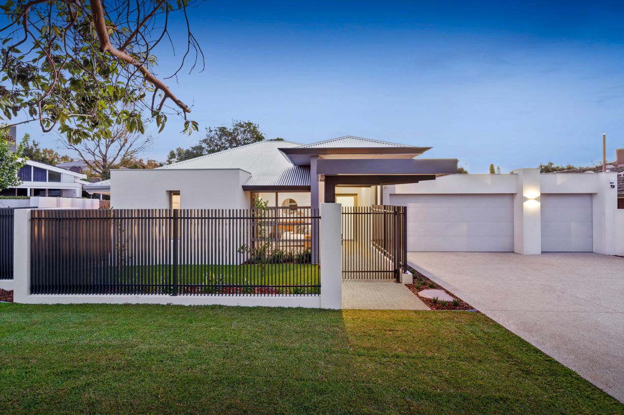 Booragoon-Contemporary-Home-in-Perth-Australia-by-Refined-Edge-Homes-3