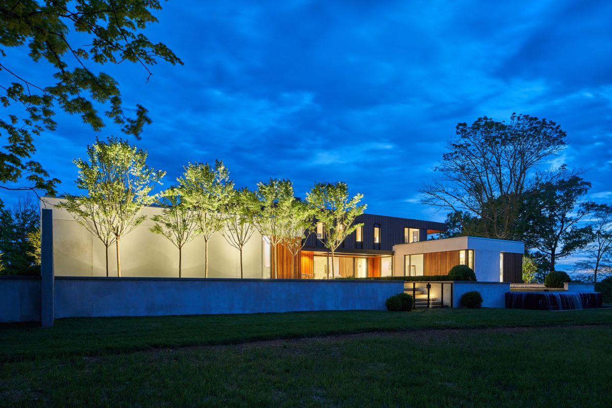 Calloway-Ridge-House-by-Sanders-Pace-Architecture-1