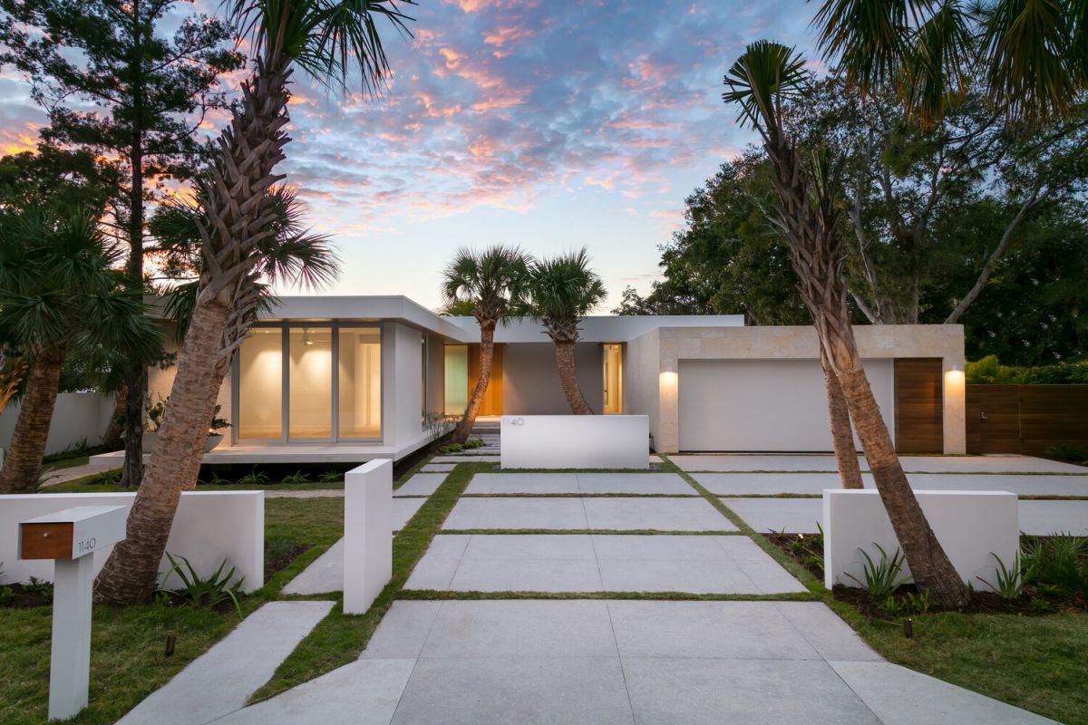 Citrus-Avenue-Contemporary-Home-in-Sarasota-by-Leader-Design-Studio-1