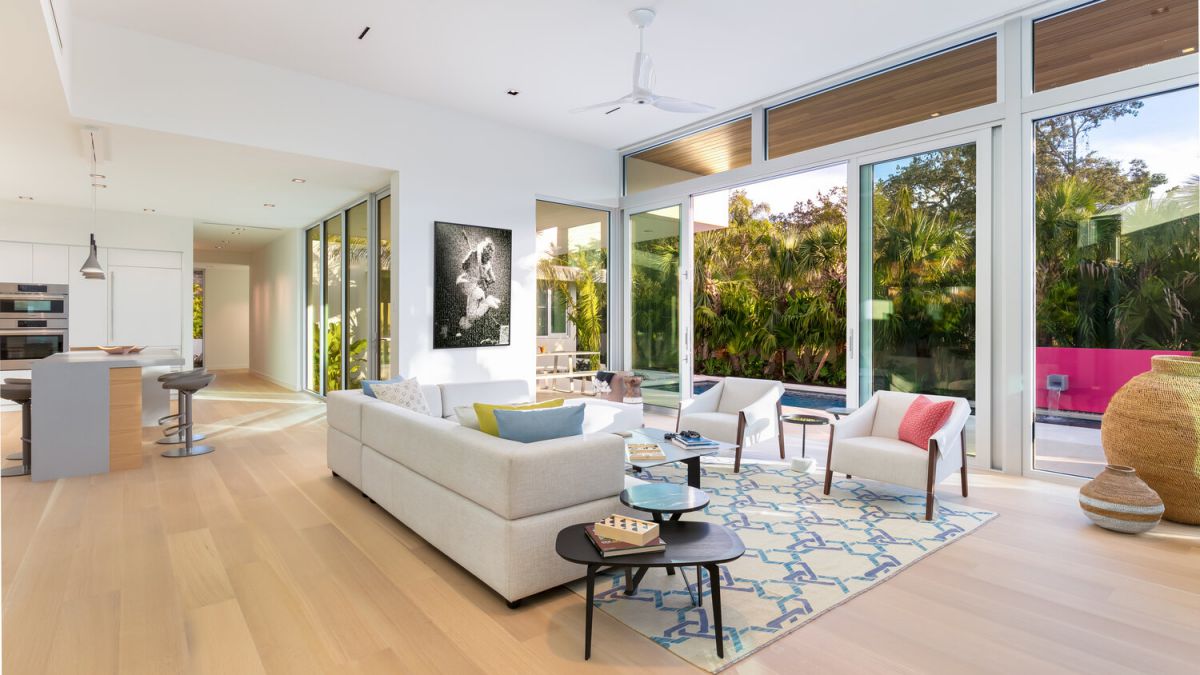 Citrus-Avenue-Contemporary-Home-in-Sarasota-by-Leader-Design-Studio-12