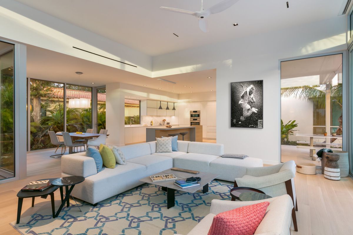 Citrus-Avenue-Contemporary-Home-in-Sarasota-by-Leader-Design-Studio-14