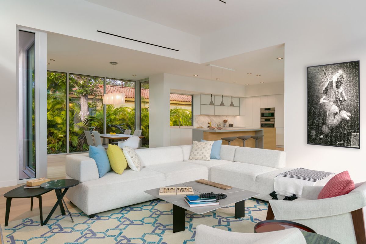 Citrus-Avenue-Contemporary-Home-in-Sarasota-by-Leader-Design-Studio-19