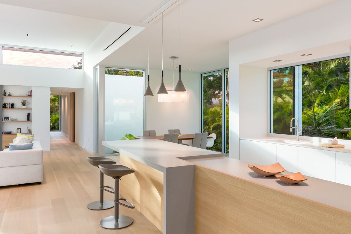 Citrus-Avenue-Contemporary-Home-in-Sarasota-by-Leader-Design-Studio-27