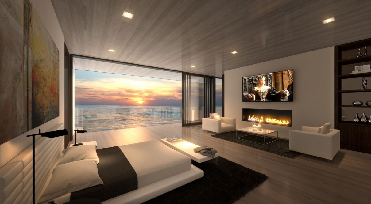 Corona-Del-Mar-Modern-Home-Concept-by-McClean-Design-6