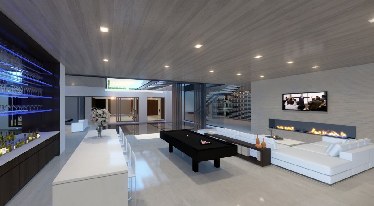 Corona-Del-Mar-Modern-Home-Concept-by-McClean-Design-8