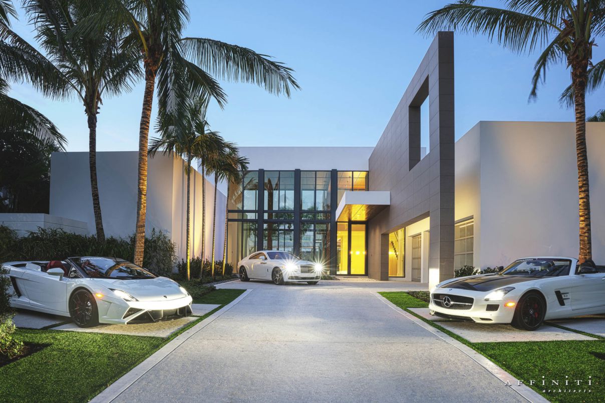 Intracoastal-Contempo-Cove-Residence-in-Jupiter-Florida-by-Affiniti-Architects-1