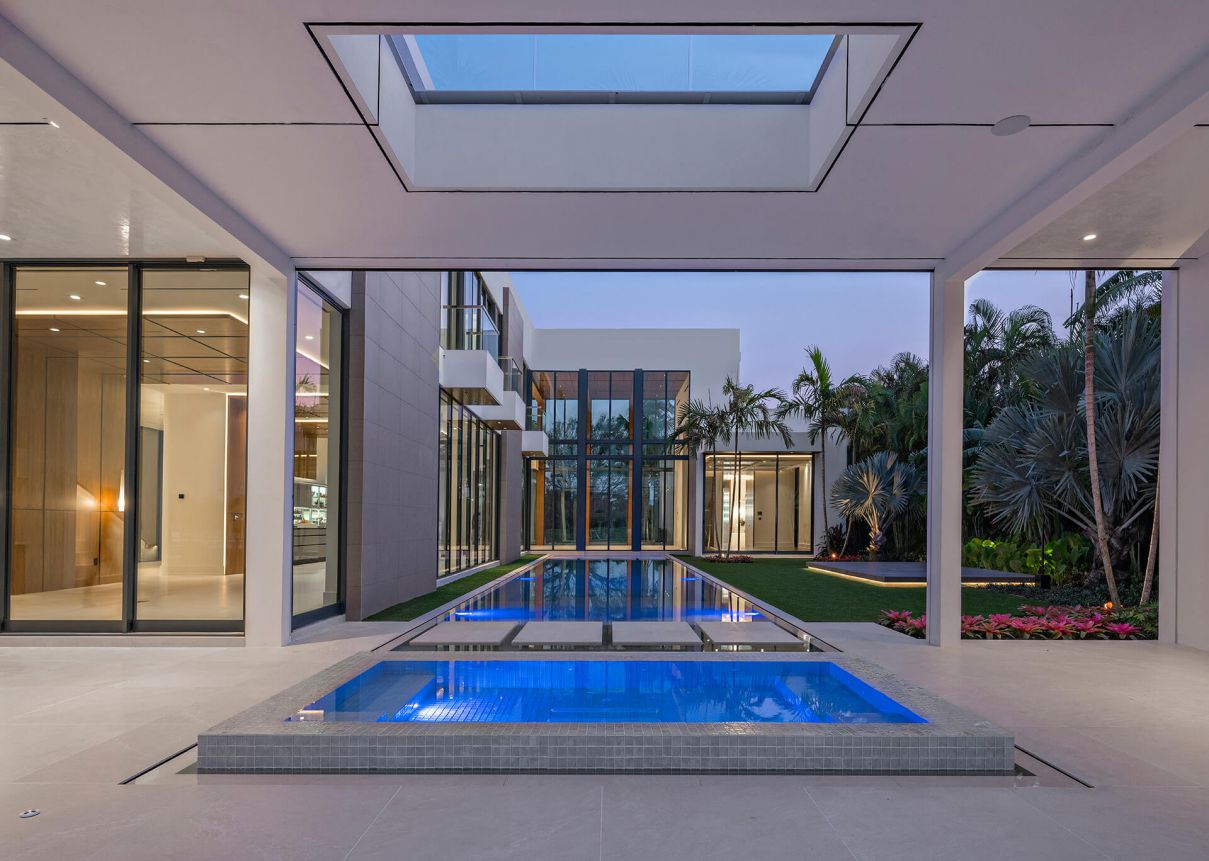 Intracoastal-Contempo-Cove-Residence-in-Jupiter-Florida-by-Affiniti-Architects-9