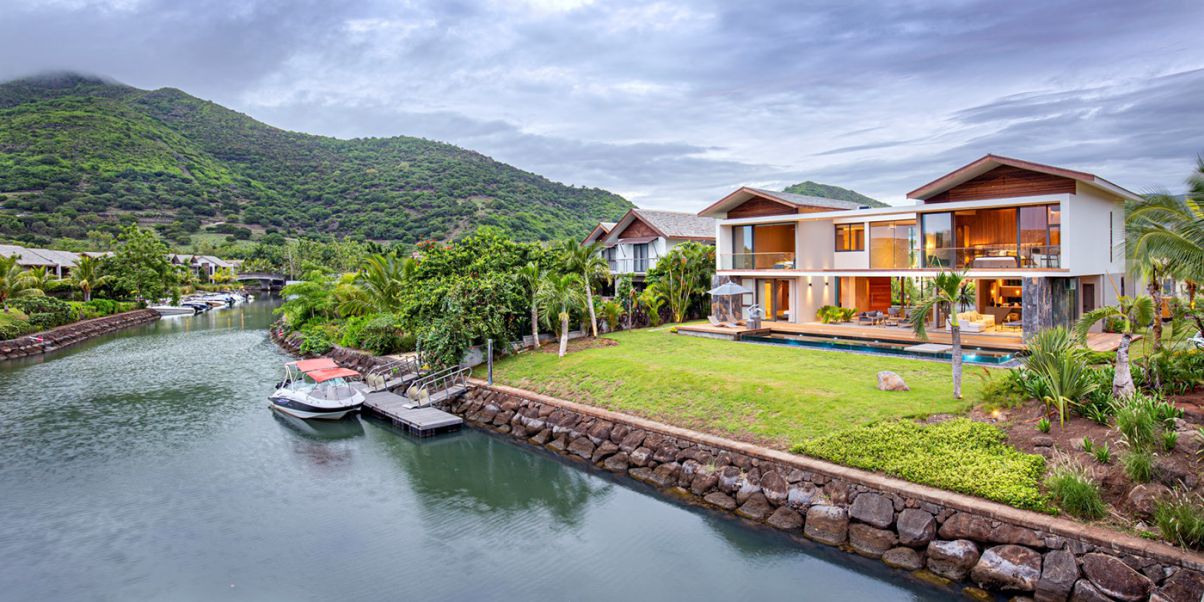 La-Balise-house-in-Mauritius-Island-by-Bloc-Architects-12