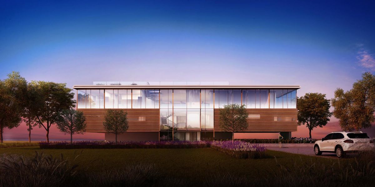 Ultra-modern-Bridgehampton-Estate-Concept-by-Andre-Kikoski-Architect-4