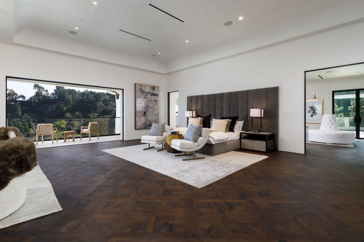 10697-Somma-Way-Bel-Air-21