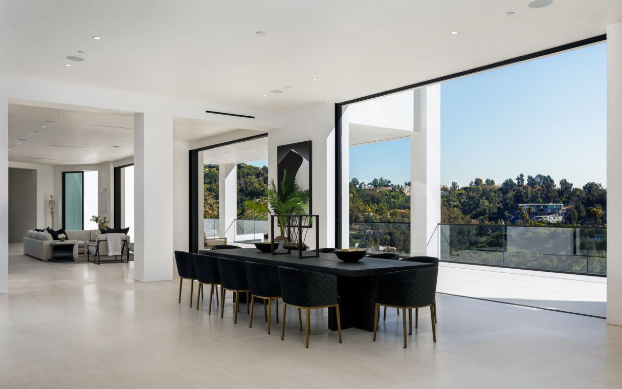 10697-Somma-Way-Bel-Air-3