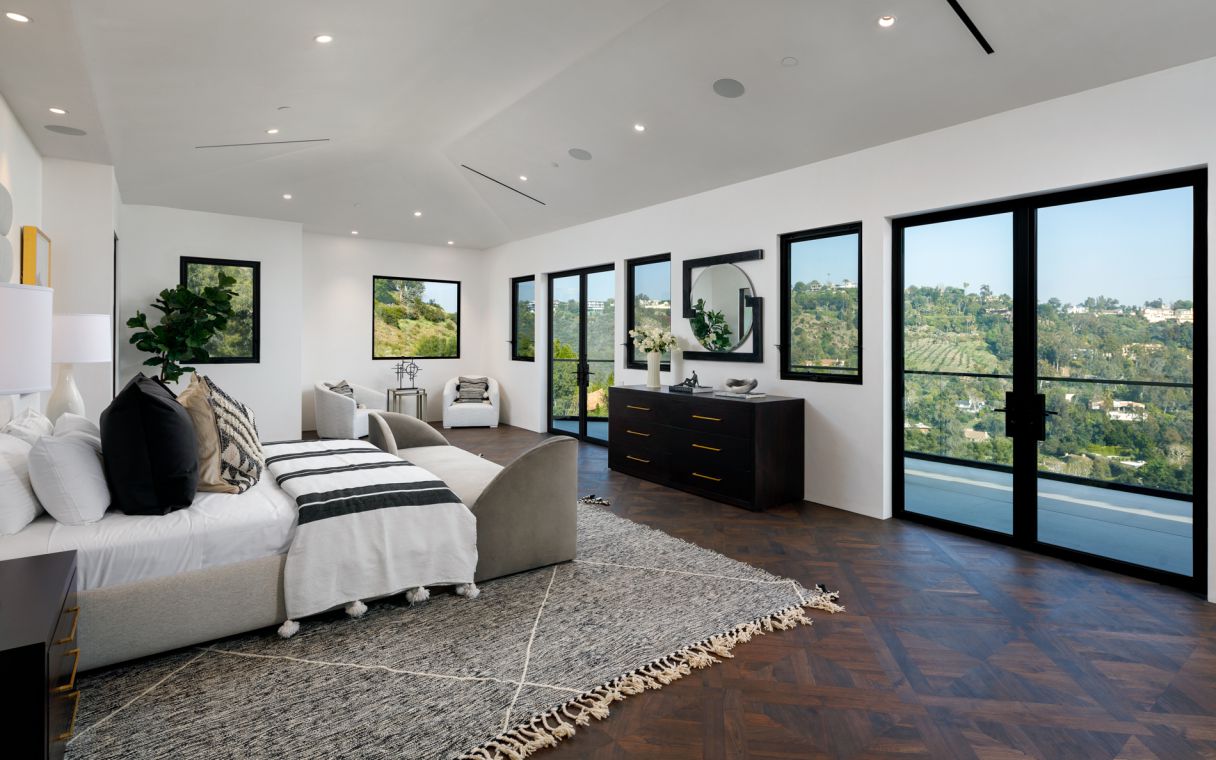 10697-Somma-Way-Bel-Air-4