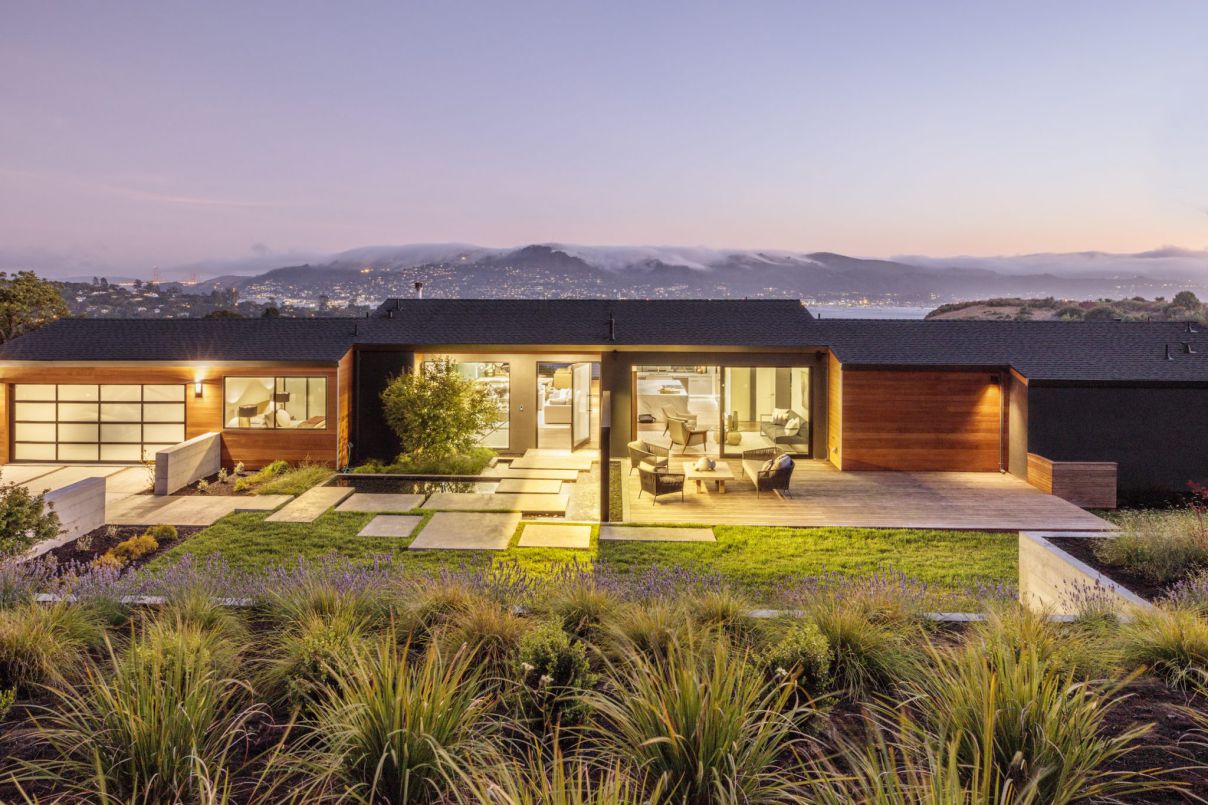 11-Mount-Tiburon-Rd-Tiburon-CA-7